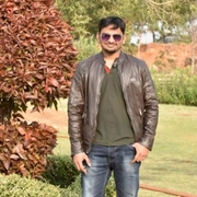 Laxman Kompelli