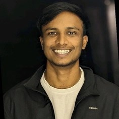 Laxman Nemane