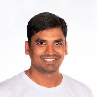 Laxman Papineni