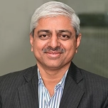 Laxman Vaidya