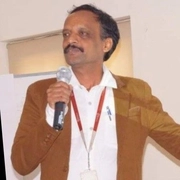 Laxmanreddy Biradar