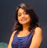 Laxmi Jadhav