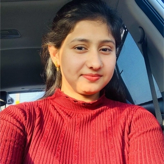 Laxmi Kumari