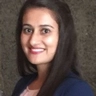 Laxmi Suri