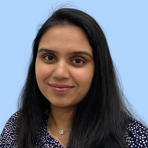 Laxmi Yojana Surabhi