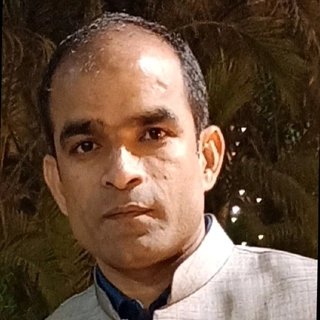 Laxmikant Mishra