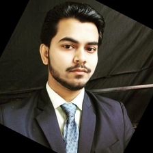 Laxmikant Sharad Hire