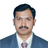 Laxminarayan Sarangi