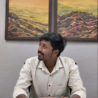 Laxminarayana Pindikur