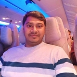 Laxmiprasad Chilukuru