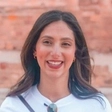 Layal Atherah