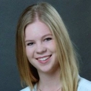 Layla Riedel