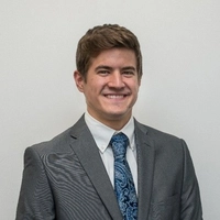 Layne Weber