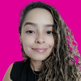 Lays Figueiredo Inácio da Silva