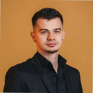 Lazar Todic