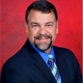 Lazaro Acosta