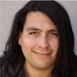 Lazaro Medina