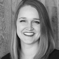 Lc Katherine Sullivan