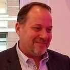 Lc Tom Santostefano