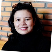 Le Linh