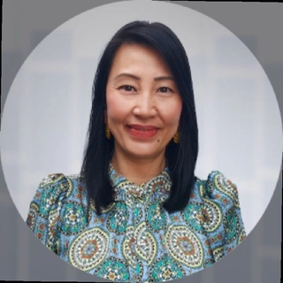 Le Nguyen