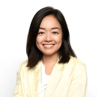 Le Xuan-Huong