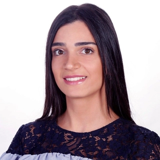 Lea Abboud