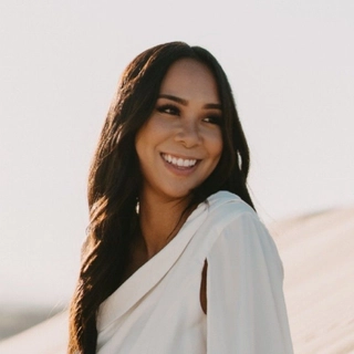 Lea C.