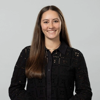 Lea Felleiter