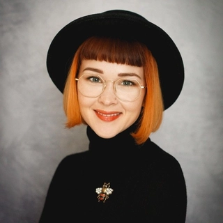 Lea Kerschbaumer