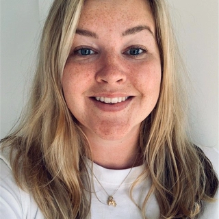 Lea Ott Larsen