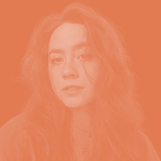 Leah Armbruster