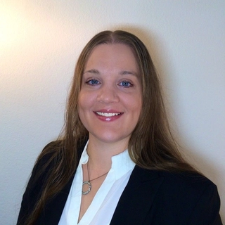 Leah Breeggemann
