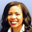 Leah Brown