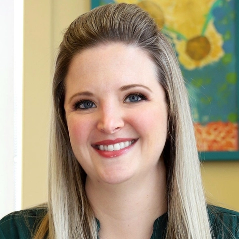 Leah Farinola