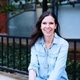 Leah Goodwin O'Donnell