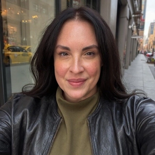 Leah Michelle Matoney