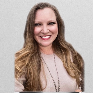 Leah Morgan Singleton