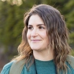 Leah Pavlick