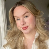 Leah Rogers