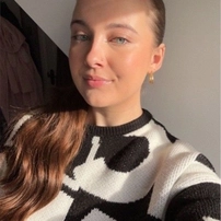 Leah S.