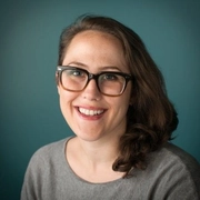 Leah Schlegel