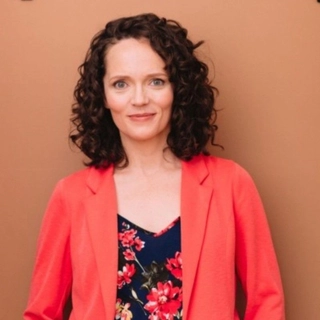 Leah Schneeflock