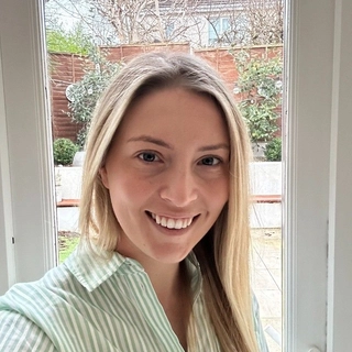 Leah Shaw