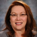 Leah Vitali-Haggerty