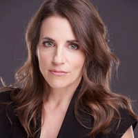 Leah Vollhoffer