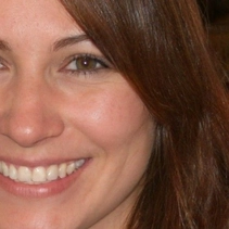 Leah Walker