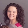 Leah Woods