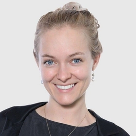 Leana Maria Schwirten