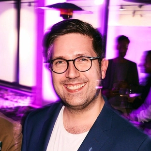 Leander Juschkewitsch